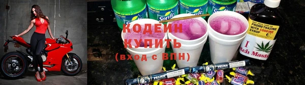 кокс Белокуриха