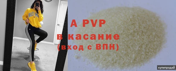 кокс Белокуриха