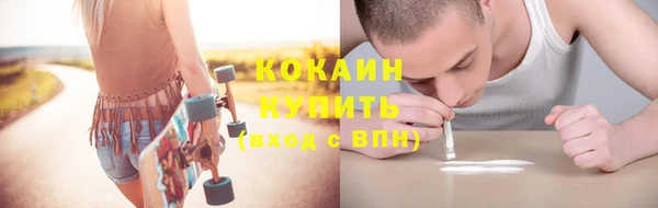 ГАЛЛЮЦИНОГЕННЫЕ ГРИБЫ Белоозёрский
